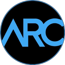 Arcline